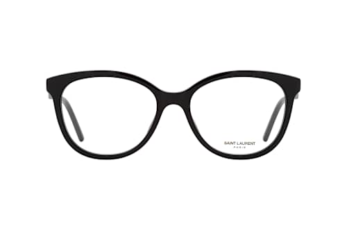 Saint Laurent SL M184 001