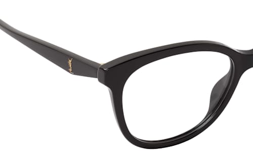 Saint Laurent SL M184 001