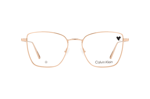 Calvin Klein CK 24102 770