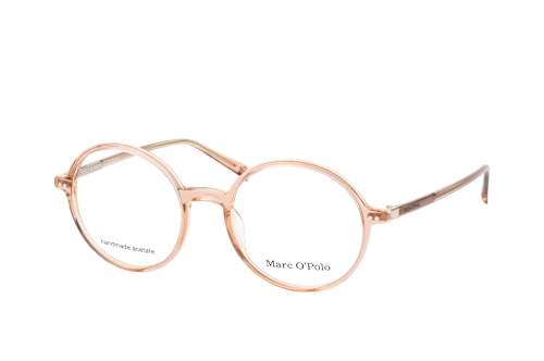 MARC O'POLO Eyewear 503269 88