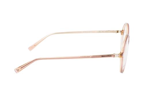 MARC O'POLO Eyewear 503269 88