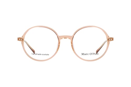 MARC O'POLO Eyewear 503269 88