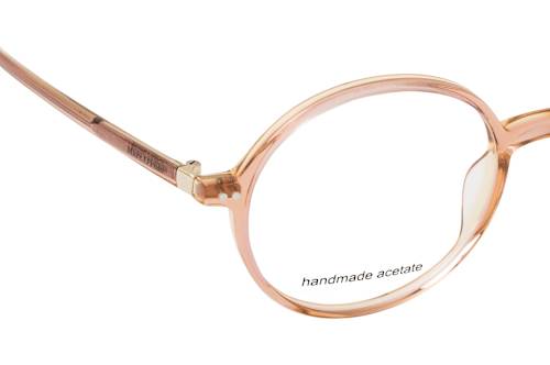 MARC O'POLO Eyewear 503269 88