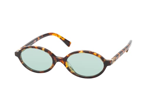 Miu Miu MU 04ZS VAU04M