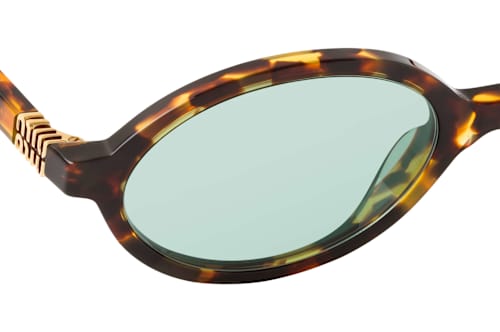 Miu Miu MU 04ZS VAU04M