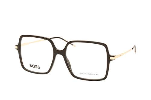 BOSS BOSS 2023 2M2