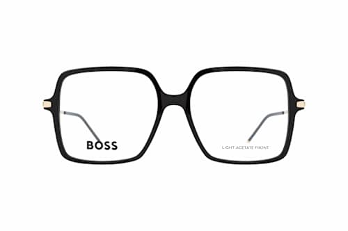 BOSS BOSS 2023 2M2