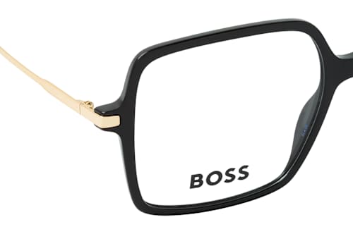BOSS BOSS 2023 2M2