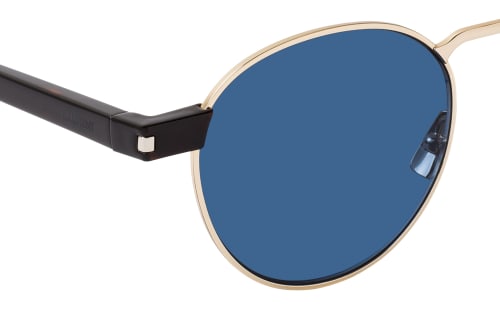 Saint Laurent SL 707 004