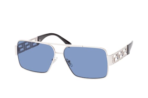 Versace VE 2290 100180