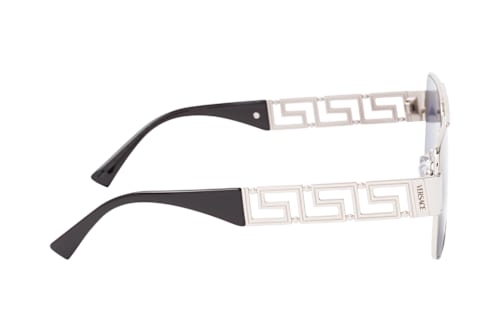 Versace VE 2290 100180