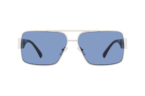 Versace VE 2290 100180