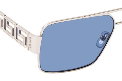 Versace VE 2290 100180