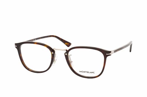 MONTBLANC MB 0440OA 002