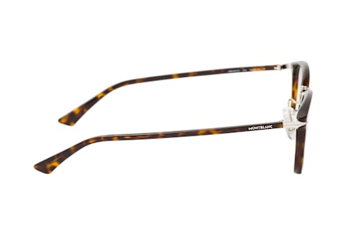 MONTBLANC MB 0440OA 002