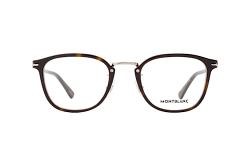 MONTBLANC MB 0440OA 002