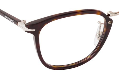 MONTBLANC MB 0440OA 002