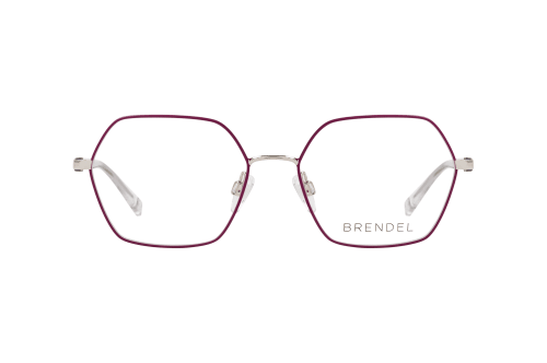 Brendel eyewear 902435 50