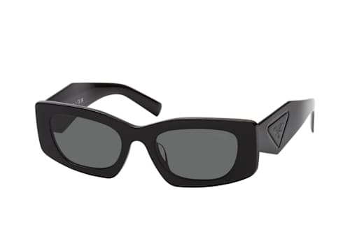 Prada PR D03SD 16K08Z