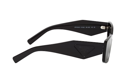 Prada PR D03SD 16K08Z