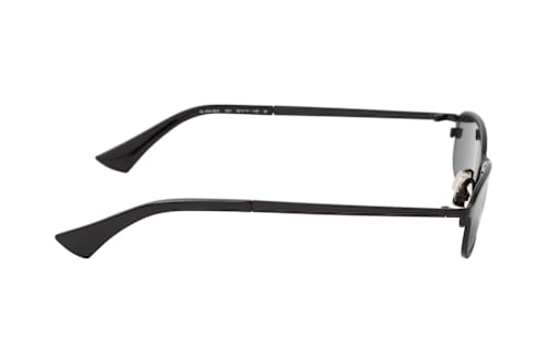 Saint Laurent SL 934 MIA 001