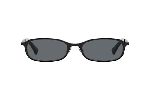 Saint Laurent SL 934 MIA 001