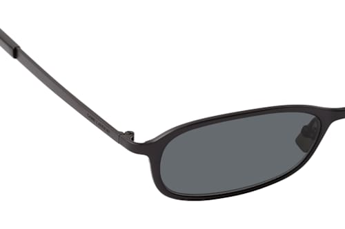 Saint Laurent SL 934 MIA 001