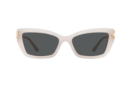 Jimmy Choo JC 5011U 502587