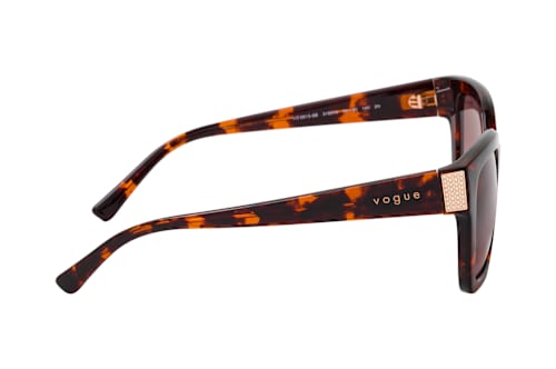 VOGUE Eyewear VO 5613SB 318014