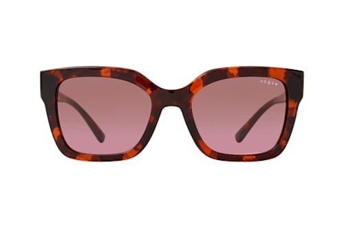 VOGUE Eyewear VO 5613SB 318014