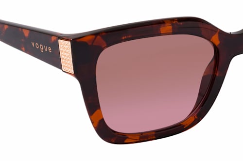 VOGUE Eyewear VO 5613SB 318014