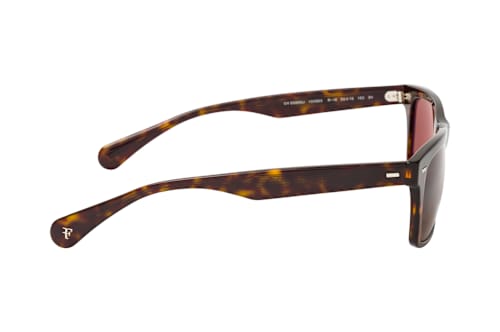Oliver Peoples OV 5596SU 100953