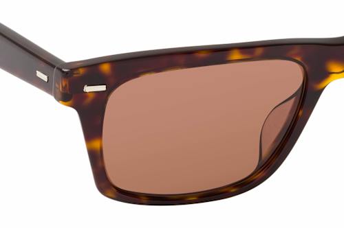 Oliver Peoples OV 5596SU 100953