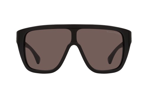 Alexander McQueen AM 0430S 001