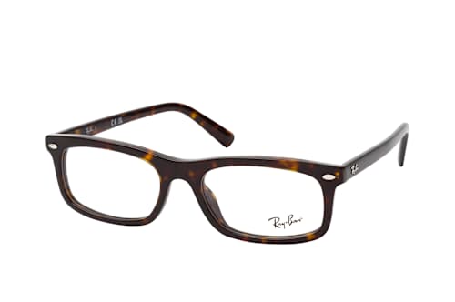 Ray-Ban RX 5450 2012