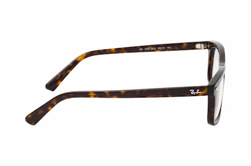 Ray-Ban RX 5450 2012