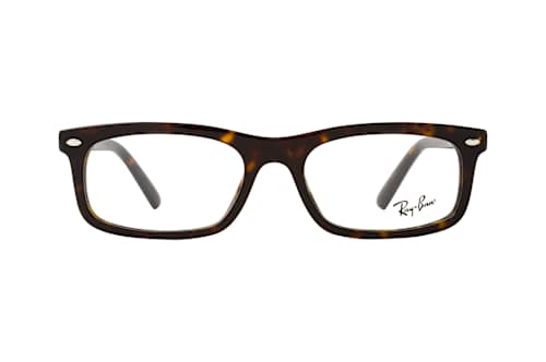 Ray-Ban RX 5450 2012