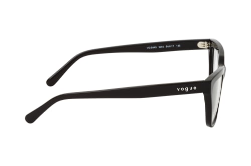 VOGUE Eyewear VO 5443 W44