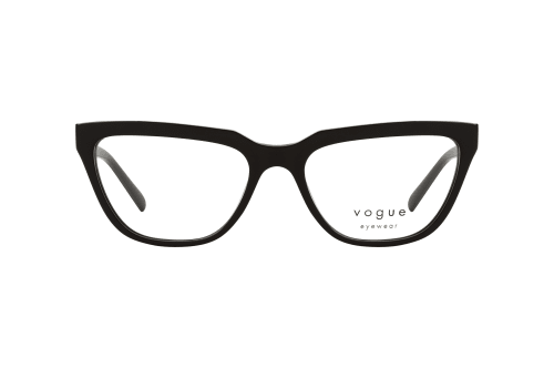 VOGUE Eyewear VO 5443 W44