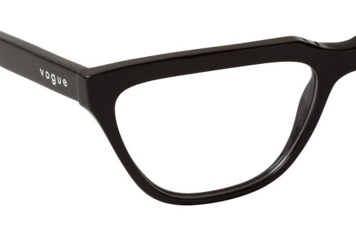 VOGUE Eyewear VO 5443 W44