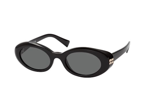 Miu Miu MU B09S 16K08Z