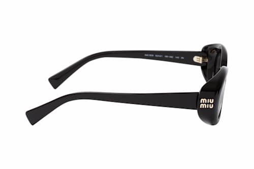 Miu Miu MU B09S 16K08Z