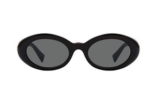 Miu Miu MU B09S 16K08Z