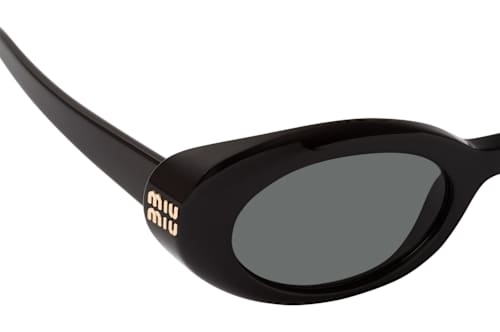 Miu Miu MU B09S 16K08Z
