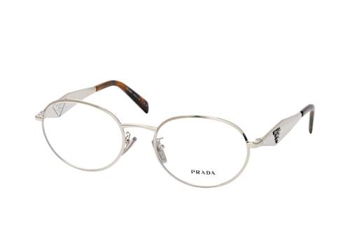 Prada PR D53VD 1BC1O1