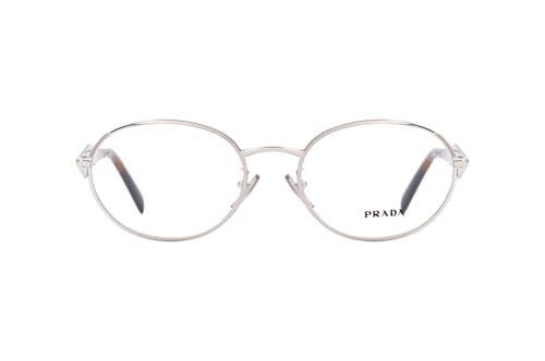 Prada PR D53VD 1BC1O1