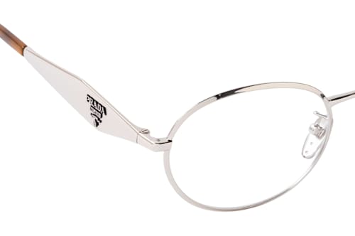 Prada PR D53VD 1BC1O1