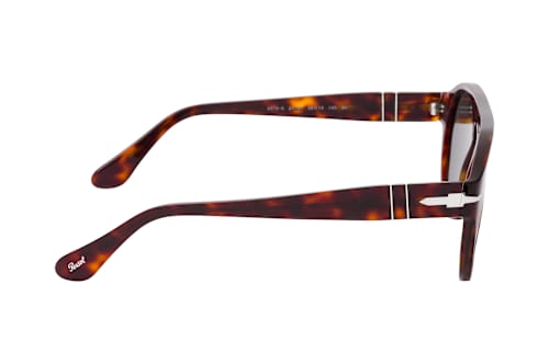 Persol PO 3370S 24/B1