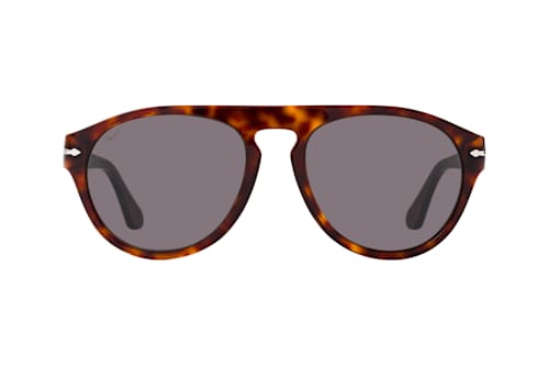 Persol PO 3370S 24/B1