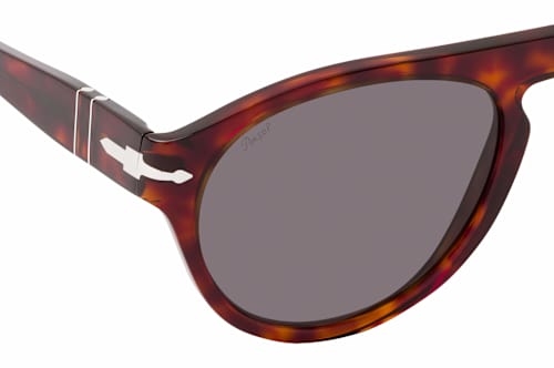 Persol PO 3370S 24/B1